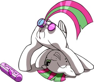 Rating: Explicit Score: 0 Tags: 2012 anal anal_penetration anus bloss blossomforth_(mlp) cocksleeve_in_ass cocksleeve_insertion e621 equid equine feathered_wings feathers female feral flexible friendship_is_magic fur genitals hair hasbro mammal multicolored_hair my_little_pony mythological_creature mythological_equine mythology object_in_ass object_penetration one_eye_closed pegasus penetrable_sex_toy penetration presenting pussy_cocksleeve pussy_cocksleeve_in_ass pussy_cocksleeve_insertion sex_toy sex_toy_in_ass sex_toy_insertion solo two_tone_hair vulva white_body white_feathers white_fur wings User: bunchy7s Rating: Explicit Score: 0 Tags: 2012 anal anal_penetration anus bloss blossomforth_(mlp) cocksleeve_in_ass cocksleeve_insertion e621 equid equine feathered_wings feathers female feral flexible friendship_is_magic fur genitals hair hasbro mammal multicolored_hair my_little_pony mythological_creature mythological_equine mythology object_in_ass object_penetration one_eye_closed pegasus penetrable_sex_toy penetration presenting pussy_cocksleeve pussy_cocksleeve_in_ass pussy_cocksleeve_insertion sex_toy sex_toy_in_ass sex_toy_insertion solo two_tone_hair vulva white_body white_feathers white_fur wings User: bunchy7s