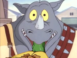 Rating: Explicit Score: 0 Tags: 4:3 animated male male_only rocksteady rule34 tagme teenage_mutant_ninja_turtles User: bunchy7s Rating: Explicit Score: 0 Tags: 4:3 animated male male_only rocksteady rule34 tagme teenage_mutant_ninja_turtles User: bunchy7s