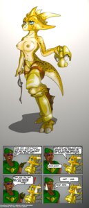 Rating: Explicit Score: 0 Tags: breasts dark-skinned_male dark_skin female gen_mo'kai malcolm male nebri rule34 unreal_tournament ut2k4 User: bunchy7s Rating: Explicit Score: 0 Tags: breasts dark-skinned_male dark_skin female gen_mo'kai malcolm male nebri rule34 unreal_tournament ut2k4 User: bunchy7s