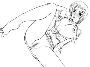 Rating: Explicit Score: 0 Tags: black_and_white censored female pixelated pointy_chin rio_rollins rule34 super_blackjack tagme wyvern_w's_lair User: bunchy7s Rating: Explicit Score: 0 Tags: black_and_white censored female pixelated pointy_chin rio_rollins rule34 super_blackjack tagme wyvern_w's_lair User: bunchy7s