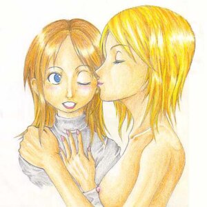 Rating: Explicit Score: 0 Tags: agrias_oaks female final_fantasy final_fantasy_tactics rule34 tagme User: bunchy7s