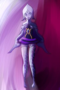 Rating: Explicit Score: 0 Tags: 1girls acperience emotionless expressionless female female_only fi master_sword nintendo rule34 seductive skyward_sword solo straight_hair the_legend_of_zelda User: bunchy7s Rating: Explicit Score: 0 Tags: 1girls acperience emotionless expressionless female female_only fi master_sword nintendo rule34 seductive skyward_sword solo straight_hair the_legend_of_zelda User: bunchy7s