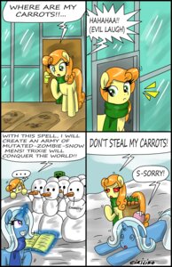 Rating: Safe Score: 0 Tags: 2012 :3 absurd_res ambiguous_gender angry animate_inanimate black_eyes blue_highlights book carrot carrot_top_(mlp) ciriliko comic creeper_(minecraft) crossover dialogue duo_focus e621 earth_pony ellipsis english_text equid equine female feral food friendship_is_magic glowing green_eyes group hair hasbro hi_res highlights_(coloring) horse magic mammal microsoft minecraft mojang my_little_pony orange_hair outside plant pony purple_eyes red_sclera scarf snow snowman sparkles spiral spiral_eyes tail territorial text trixie_(mlp) vegetable white_hair xbox_game_studios User: bunchy7s Rating: Safe Score: 0 Tags: 2012 :3 absurd_res ambiguous_gender angry animate_inanimate black_eyes blue_highlights book carrot carrot_top_(mlp) ciriliko comic creeper_(minecraft) crossover dialogue duo_focus e621 earth_pony ellipsis english_text equid equine female feral food friendship_is_magic glowing green_eyes group hair hasbro hi_res highlights_(coloring) horse magic mammal microsoft minecraft mojang my_little_pony orange_hair outside plant pony purple_eyes red_sclera scarf snow snowman sparkles spiral spiral_eyes tail territorial text trixie_(mlp) vegetable white_hair xbox_game_studios User: bunchy7s