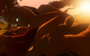 Rating: Explicit Score: 0 Tags: 3d blood_elf draenei ellowas female horns multiple_females multiple_girls rule34 tagme world_of_warcraft yuri User: bunchy7s Rating: Explicit Score: 0 Tags: 3d blood_elf draenei ellowas female horns multiple_females multiple_girls rule34 tagme world_of_warcraft yuri User: bunchy7s