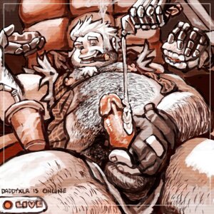 Rating: Explicit Score: 0 Tags: bara blazingcheecks blazingcheeks camshow cigar coop_(megas_xlr) facing_viewer hairy harold_cooplowski male male_only megas_xlr nipples penis rule34 tagme yaoi User: bunchy7s Rating: Explicit Score: 0 Tags: bara blazingcheecks blazingcheeks camshow cigar coop_(megas_xlr) facing_viewer hairy harold_cooplowski male male_only megas_xlr nipples penis rule34 tagme yaoi User: bunchy7s