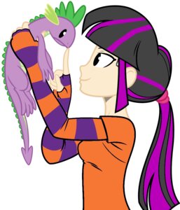 Rating: Safe Score: 0 Tags: alternate_species domestic_pet duo e621 female feral friendship_is_magic hair hasbro human humanized lizard male mammal multicolored_hair my_little_pony princesslunaughty1 purple_hair reptile scalie smile spike_(mlp) twilight_sparkle_(mlp) two_tone_hair User: bunchy7s Rating: Safe Score: 0 Tags: alternate_species domestic_pet duo e621 female feral friendship_is_magic hair hasbro human humanized lizard male mammal multicolored_hair my_little_pony princesslunaughty1 purple_hair reptile scalie smile spike_(mlp) twilight_sparkle_(mlp) two_tone_hair User: bunchy7s
