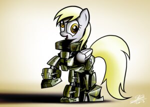 Rating: Safe Score: 0 Tags: armor cutie_mark derpy_hooves_(mlp) dori-to e621 equid equine feathered_wings feathers female friendship_is_magic fur grey_body grey_feathers hasbro mammal my_little_pony mythological_creature mythological_equine mythology open_mouth pegasus solo wings yellow_eyes User: bunchy7s