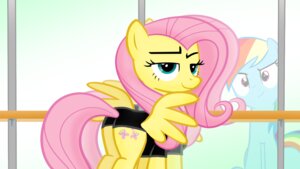 Rating: Safe Score: 0 Tags: 2014 blue_body blue_fur clothing cloud costume crossover cutie_mark duo e621 equid equine feathered_wings feathers female feral flare-chaser fluttershy_(mlp) friendship_is_magic fur green_eyes hair hasbro horse long_hair mammal multicolored_hair my_little_pony mythological_creature mythological_equine mythology pegasus pink_hair pony rainbow_dash_(mlp) rainbow_hair smile suit wings yellow_body yellow_feathers User: bunchy7s