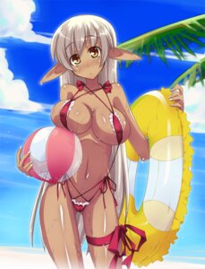 Rating: Explicit Score: 0 Tags: ball_(object) beach beach_ball breasts color dark-skinned_female dark_elf dark_skin elf erect_nipples female gold_eyes huge_breasts innertube long_ears long_hair nipples original pointy_ears rule34 shimakaze silver_hair sling_bikini soundz_of_bell swimsuit tan yellow_eyes User: bunchy7s Rating: Explicit Score: 0 Tags: ball_(object) beach beach_ball breasts color dark-skinned_female dark_elf dark_skin elf erect_nipples female gold_eyes huge_breasts innertube long_ears long_hair nipples original pointy_ears rule34 shimakaze silver_hair sling_bikini soundz_of_bell swimsuit tan yellow_eyes User: bunchy7s