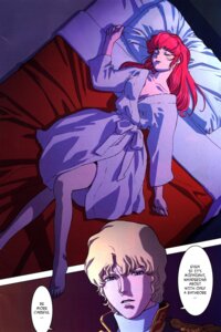 Rating: Questionable Score: 0 Tags: 00s 1girls bed blue_eyes breasts char_aznable english_text female gundam haman_karn human kitazume_hiroyuki large_breasts light-skinned_female light_skin male pink_hair rule34 short_hair sleeping tagme text zeta_gundam User: bunchy7s Rating: Questionable Score: 0 Tags: 00s 1girls bed blue_eyes breasts char_aznable english_text female gundam haman_karn human kitazume_hiroyuki large_breasts light-skinned_female light_skin male pink_hair rule34 short_hair sleeping tagme text zeta_gundam User: bunchy7s