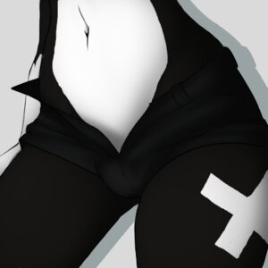Rating: Questionable Score: 0 Tags: 1:1 black_body black_skin bottomwear bulge clothing countershade_torso countershading e621 femboy gloves_(marking) low_res male markings pr3ss_st4rt_(coloring) shadow shorts simple_background solo tattoo white_background white_body white_countershading User: bunchy7s Rating: Questionable Score: 0 Tags: 1:1 black_body black_skin bottomwear bulge clothing countershade_torso countershading e621 femboy gloves_(marking) low_res male markings pr3ss_st4rt_(coloring) shadow shorts simple_background solo tattoo white_background white_body white_countershading User: bunchy7s