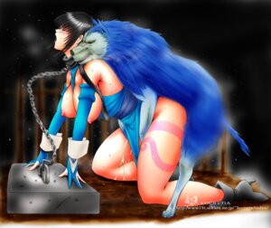Rating: Explicit Score: 0 Tags: female lucretia rule34 samurai_shodown shiki_(samurai_shodown) snk tagme zoophilia User: bunchy7s Rating: Explicit Score: 0 Tags: female lucretia rule34 samurai_shodown shiki_(samurai_shodown) snk tagme zoophilia User: bunchy7s