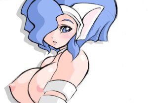 Rating: Explicit Score: 0 Tags: breasts darkstalkers felicia felicia_(darkstalkers) female large_breasts noise_(artist) rule34 tagme User: bunchy7s