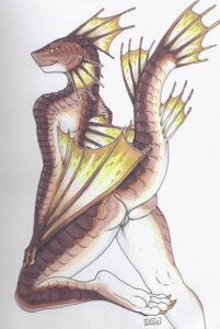 Rating: Explicit Score: 0 Tags: anthro aquatic barefoot biped brown_eyes capcom claws dragon e621 european_mythology feet female fin fish frill_(anatomy) genitals head_crest head_frill hi_res iggi looking_at_viewer membrane_(anatomy) membranous_frill membranous_wings monster_hunter mythological_creature mythological_scalie mythology nude pinup piscine_wyvern plesioth pose scales scalie simple_background solo tail toe_claws traditional_media_(artwork) vulva western_dragon white_background wings wyvern User: bunchy7s Rating: Explicit Score: 0 Tags: anthro aquatic barefoot biped brown_eyes capcom claws dragon e621 european_mythology feet female fin fish frill_(anatomy) genitals head_crest head_frill hi_res iggi looking_at_viewer membrane_(anatomy) membranous_frill membranous_wings monster_hunter mythological_creature mythological_scalie mythology nude pinup piscine_wyvern plesioth pose scales scalie simple_background solo tail toe_claws traditional_media_(artwork) vulva western_dragon white_background wings wyvern User: bunchy7s