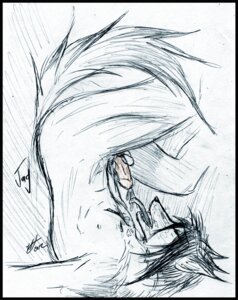 Rating: Explicit Score: 0 Tags: 2012 anthro auto_penis_lick autofellatio black_hair black_nose bodily_fluids canid canine canis cum cum_on_chest cum_on_face cum_on_own_face cum_on_own_tongue cum_on_self cum_on_tongue cum_taste cumshot e621 ejaculation erection eyes_closed fur genital_fluids genitals graphite_(artwork) hair hair_over_eye humanoid_genitalia humanoid_penis legs_up licking male mammal masturbation mixed_media nipples nude one_eye_obstructed open_mouth oral oral_masturbation orgasm pen_(artwork) penile penile_masturbation penis self_lick shoulder_stand simple_background sketch solo sparex_(character) tail teeth tongue tongue_out traditional_media_(artwork) upside_down white_background white_body white_fur wolf User: bunchy7s Rating: Explicit Score: 0 Tags: 2012 anthro auto_penis_lick autofellatio black_hair black_nose bodily_fluids canid canine canis cum cum_on_chest cum_on_face cum_on_own_face cum_on_own_tongue cum_on_self cum_on_tongue cum_taste cumshot e621 ejaculation erection eyes_closed fur genital_fluids genitals graphite_(artwork) hair hair_over_eye humanoid_genitalia humanoid_penis legs_up licking male mammal masturbation mixed_media nipples nude one_eye_obstructed open_mouth oral oral_masturbation orgasm pen_(artwork) penile penile_masturbation penis self_lick shoulder_stand simple_background sketch solo sparex_(character) tail teeth tongue tongue_out traditional_media_(artwork) upside_down white_background white_body white_fur wolf User: bunchy7s