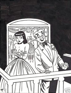 Rating: Explicit Score: 0 Tags: archie_andrews archie_comics david_farley female rule34 tagme veronica_lodge User: bunchy7s Rating: Explicit Score: 0 Tags: archie_andrews archie_comics david_farley female rule34 tagme veronica_lodge User: bunchy7s