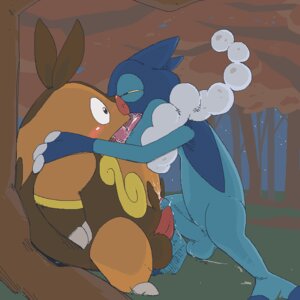 Rating: Explicit Score: 0 Tags: 1:1 2013 aliasing amphibian anthro argon_vile balls blush bodily_fluids cum detailed_background digital_media_(artwork) duo e621 erection foreskin forest french_kissing frogadier frottage generation_5_pokemon generation_6_pokemon genital_fluids genitals humanoid_genitalia humanoid_penis kissing male male/male mammal nintendo open_mouth outside partially_retracted_foreskin penile penis penises_touching pignite plant pokemon pokemon_(species) sex slightly_chubby suine tapering_penis tree User: bunchy7s Rating: Explicit Score: 0 Tags: 1:1 2013 aliasing amphibian anthro argon_vile balls blush bodily_fluids cum detailed_background digital_media_(artwork) duo e621 erection foreskin forest french_kissing frogadier frottage generation_5_pokemon generation_6_pokemon genital_fluids genitals humanoid_genitalia humanoid_penis kissing male male/male mammal nintendo open_mouth outside partially_retracted_foreskin penile penis penises_touching pignite plant pokemon pokemon_(species) sex slightly_chubby suine tapering_penis tree User: bunchy7s