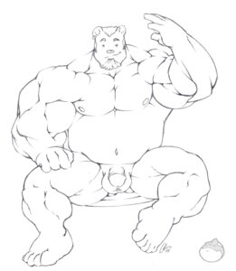 Rating: Explicit Score: 0 Tags: 2007 anthro balls bear biped circumcised e621 ear_piercing flaccid genitals grin humanoid_genitalia humanoid_penis male mammal monochrome muscular muscular_anthro muscular_male nude penis piercing simple_background sitting sketch smile solo spread_legs spreading tkc2021 white_background User: bunchy7s Rating: Explicit Score: 0 Tags: 2007 anthro balls bear biped circumcised e621 ear_piercing flaccid genitals grin humanoid_genitalia humanoid_penis male mammal monochrome muscular muscular_anthro muscular_male nude penis piercing simple_background sitting sketch smile solo spread_legs spreading tkc2021 white_background User: bunchy7s