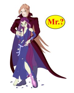 Rating: Explicit Score: 0 Tags: 1boy 1girls breasts cloud_tower_witch cobolt2 female glasses headmistress_griffin male nipple_tweak rainbow_(animation_studio) ripped_clothing rule34 tagme valtor_(winx_club) winx_club User: bunchy7s