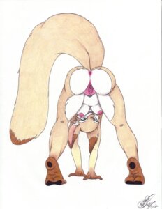 Rating: Explicit Score: 0 Tags: all_fours anthro anus breasts butt canid canine canis domestic_dog e621 female genitals malachi mammal nipples nude raised_tail solo tail vulva User: bunchy7s Rating: Explicit Score: 0 Tags: all_fours anthro anus breasts butt canid canine canis domestic_dog e621 female genitals malachi mammal nipples nude raised_tail solo tail vulva User: bunchy7s