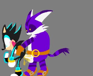 Rating: Explicit Score: 0 Tags: alpha_channel anal anthro big_the_cat digital_media_(artwork) domestic_cat duo e621 eulipotyphlan felid feline felis hedgehog male mammal mephiles_the_dark microsoft_paint_(artwork) sega simple_background sonic_the_hedgehog_(series) sonichentaifan100 tail transparent_background User: bunchy7s