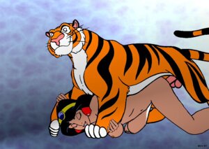 Rating: Explicit Score: 0 Tags: 1990s 1997 20th_century aladdin_(1992_disney_film) balls ben_(artist) bendef bestiality breasts disney disney's_aladdin disney_princess doggy_style duo e621 erect_penis felid female female_human female_on_feral female_penetrated feral feral_penetrating feral_penetrating_human fur genitals human human_on_feral human_penetrated interspecies jasmine_(aladdin) male male/female male_on_human male_penetrating male_penetrating_female mammal nipples nude pantherine penetration penile penile_penetration penis penis_in_vagina princess princess_jasmine princess_jasmine_(disney) rajah rajah_(disney) rule34 sex testicles tiger vaginal vaginal_penetration zoophilia User: bunchy7s Rating: Explicit Score: 0 Tags: 1990s 1997 20th_century aladdin_(1992_disney_film) balls ben_(artist) bendef bestiality breasts disney disney's_aladdin disney_princess doggy_style duo e621 erect_penis felid female female_human female_on_feral female_penetrated feral feral_penetrating feral_penetrating_human fur genitals human human_on_feral human_penetrated interspecies jasmine_(aladdin) male male/female male_on_human male_penetrating male_penetrating_female mammal nipples nude pantherine penetration penile penile_penetration penis penis_in_vagina princess princess_jasmine princess_jasmine_(disney) rajah rajah_(disney) rule34 sex testicles tiger vaginal vaginal_penetration zoophilia User: bunchy7s