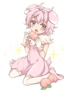 Rating: Safe Score: 0 Tags: blush e621 eating espurr female food fruit generation_6_pokemon heart_symbol human mammal mono-land nintendo peach_(fruit) plant pokemon pokemon_(species) purple_eyes solo User: bunchy7s Rating: Safe Score: 0 Tags: blush e621 eating espurr female food fruit generation_6_pokemon heart_symbol human mammal mono-land nintendo peach_(fruit) plant pokemon pokemon_(species) purple_eyes solo User: bunchy7s