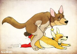 Rating: Explicit Score: 0 Tags: 101_dalmatians all_fours anal anal_penetration animal_genitalia animal_penis anthro anthro_on_feral anthro_penetrating anthro_penetrating_feral bestiality big_penis biped bodily_fluids canid canine canine_genitalia canine_penis canis clenched_teeth collar countershading cum cum_while_penetrated cumshot disney doggystyle domestic_dog dominant duo e621 ejaculation erection eyebrows eyes_closed feral feral_penetrated from_behind_position genital_fluids genitals german_shepherd hands-free herding_dog jewelry knot larger_anthro larger_dom larger_male li'l_lightning male male/male male_on_feral male_penetrated male_penetrating male_penetrating_male mammal necklace orgasm pastoral_dog penetration penis penis_backwards polarnight quadruped questionable_consent sex size_difference smaller_feral smaller_male smaller_penetrated tail teeth thunderbolt_(101_dalmatians) welsh_corgi User: bunchy7s Rating: Explicit Score: 0 Tags: 101_dalmatians all_fours anal anal_penetration animal_genitalia animal_penis anthro anthro_on_feral anthro_penetrating anthro_penetrating_feral bestiality big_penis biped bodily_fluids canid canine canine_genitalia canine_penis canis clenched_teeth collar countershading cum cum_while_penetrated cumshot disney doggystyle domestic_dog dominant duo e621 ejaculation erection eyebrows eyes_closed feral feral_penetrated from_behind_position genital_fluids genitals german_shepherd hands-free herding_dog jewelry knot larger_anthro larger_dom larger_male li'l_lightning male male/male male_on_feral male_penetrated male_penetrating male_penetrating_male mammal necklace orgasm pastoral_dog penetration penis penis_backwards polarnight quadruped questionable_consent sex size_difference smaller_feral smaller_male smaller_penetrated tail teeth thunderbolt_(101_dalmatians) welsh_corgi User: bunchy7s
