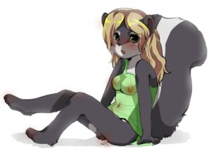 Rating: Explicit Score: 0 Tags: anthro biped blonde_hair blush bodily_fluids breasts camisole clothing e621 female genital_fluids green_eyes hair long_hair looking_at_viewer mammal masturbation mephitid miri nightgown nipples open_mouth simple_background sitting skunk solo tail tarva_nova translucent vaginal vaginal_fluids vaginal_masturbation white_background young young_anthro young_female User: bunchy7s Rating: Explicit Score: 0 Tags: anthro biped blonde_hair blush bodily_fluids breasts camisole clothing e621 female genital_fluids green_eyes hair long_hair looking_at_viewer mammal masturbation mephitid miri nightgown nipples open_mouth simple_background sitting skunk solo tail tarva_nova translucent vaginal vaginal_fluids vaginal_masturbation white_background young young_anthro young_female User: bunchy7s