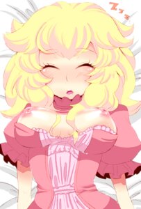 Rating: Explicit Score: 0 Tags: asleep blush breasts clothes color exposed_breasts female female_only human mario_(series) nintendo nipples princess_peach rule34 sleeping solo tagme yukimimim User: bunchy7s Rating: Explicit Score: 0 Tags: asleep blush breasts clothes color exposed_breasts female female_only human mario_(series) nintendo nipples princess_peach rule34 sleeping solo tagme yukimimim User: bunchy7s