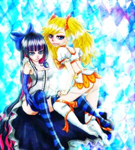 Rating: Explicit Score: 0 Tags: 2girls ass breasts cleavage female female_only gothic_lolita multiple_females multiple_girls panties panty_&_stocking_with_garterbelt panty_anarchy panty_pull rule34 siblings sisters smile stocking_anarchy twintails underwear User: bunchy7s Rating: Explicit Score: 0 Tags: 2girls ass breasts cleavage female female_only gothic_lolita multiple_females multiple_girls panties panty_&_stocking_with_garterbelt panty_anarchy panty_pull rule34 siblings sisters smile stocking_anarchy twintails underwear User: bunchy7s