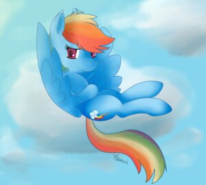 Rating: Safe Score: 0 Tags: 2012 bartucthebloody blue_body blue_feathers blue_fur cloud cutie_mark e621 equid equine feathered_wings feathers female feral friendship_is_magic fur hair hasbro hi_res looking_at_viewer mammal multicolored_hair multicolored_tail my_little_pony mythological_creature mythological_equine mythology outside pegasus rainbow_dash_(mlp) rainbow_hair rainbow_tail sky skyscape solo tail wings User: bunchy7s Rating: Safe Score: 0 Tags: 2012 bartucthebloody blue_body blue_feathers blue_fur cloud cutie_mark e621 equid equine feathered_wings feathers female feral friendship_is_magic fur hair hasbro hi_res looking_at_viewer mammal multicolored_hair multicolored_tail my_little_pony mythological_creature mythological_equine mythology outside pegasus rainbow_dash_(mlp) rainbow_hair rainbow_tail sky skyscape solo tail wings User: bunchy7s