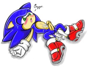 Rating: Explicit Score: 0 Tags: 4:3 anal anal_penetration anthro balls big_eyes big_head blue_body blue_fur blush bodily_fluids controller crossover cum e621 erection eulipotyphlan fur game_controller genital_fluids genitals hedgehog humanoid_genitalia humanoid_penis male mammal nintendo nintendo_controller penetration penis sega simple_background solo sonic_the_hedgehog sonic_the_hedgehog_(series) toony unknown_artist white_background wii wii_remote User: bunchy7s Rating: Explicit Score: 0 Tags: 4:3 anal anal_penetration anthro balls big_eyes big_head blue_body blue_fur blush bodily_fluids controller crossover cum e621 erection eulipotyphlan fur game_controller genital_fluids genitals hedgehog humanoid_genitalia humanoid_penis male mammal nintendo nintendo_controller penetration penis sega simple_background solo sonic_the_hedgehog sonic_the_hedgehog_(series) toony unknown_artist white_background wii wii_remote User: bunchy7s