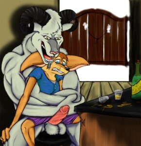 Rating: Explicit Score: 0 Tags: anthro balls canine caprine color erection fennec forced forced_yaoi fox fur furry furry_only gay goat imminent_rape interspecies male male_only multiple_males no_humans nude penis ram rape rule34 sex sheep tealie testicles yaoi yiffy User: bunchy7s Rating: Explicit Score: 0 Tags: anthro balls canine caprine color erection fennec forced forced_yaoi fox fur furry furry_only gay goat imminent_rape interspecies male male_only multiple_males no_humans nude penis ram rape rule34 sex sheep tealie testicles yaoi yiffy User: bunchy7s