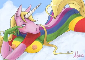 Rating: Questionable Score: 0 Tags: absurd_res adventure_time anthro anthrofied big_breasts blonde_hair blue_eyes breasts cartoon_network e621 equid equine female hair hi_res horn lady_rainicorn mammal mature_anthro mature_female mistressadaira mythological_creature mythological_equine mythology nipples nude rainbow rainicorn solo tail unicorn User: bunchy7s Rating: Questionable Score: 0 Tags: absurd_res adventure_time anthro anthrofied big_breasts blonde_hair blue_eyes breasts cartoon_network e621 equid equine female hair hi_res horn lady_rainicorn mammal mature_anthro mature_female mistressadaira mythological_creature mythological_equine mythology nipples nude rainbow rainicorn solo tail unicorn User: bunchy7s
