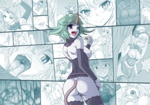 Rating: Explicit Score: 0 Tags: 2013 blush breasts comic digital_media_(artwork) duo e621 fangs female gaping_mouth genitals green_hair hair horn internal internal_oral karbo looking_back monster monster_girl_(genre) mouth_shot nipples one_eye_closed open_mouth oral_vore palate side_boob tail teeth tongue uvula vore vulva wink User: bunchy7s Rating: Explicit Score: 0 Tags: 2013 blush breasts comic digital_media_(artwork) duo e621 fangs female gaping_mouth genitals green_hair hair horn internal internal_oral karbo looking_back monster monster_girl_(genre) mouth_shot nipples one_eye_closed open_mouth oral_vore palate side_boob tail teeth tongue uvula vore vulva wink User: bunchy7s