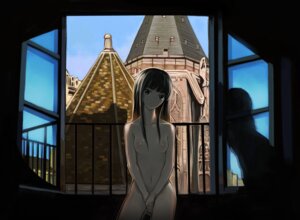Rating: Questionable Score: 0 Tags: black_eyes black_hair boyaking breasts covering covering_crotch covering_pussy female flat_chest long_hair navel nipples nude nude_cover original pussy rule34 small_breasts solo v_arms window User: bunchy7s Rating: Questionable Score: 0 Tags: black_eyes black_hair boyaking breasts covering covering_crotch covering_pussy female flat_chest long_hair navel nipples nude nude_cover original pussy rule34 small_breasts solo v_arms window User: bunchy7s
