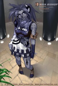 Rating: Safe Score: 0 Tags: alternative_fashion angry anthro armor belt bottomwear breasts chain clothed clothing detailed detailed_background e621 english_text feet female foot_wraps fully_clothed fur grey_body grey_fur hair hip_tilt humanoid_feet hyena j_axer looking_aside looking_up mammal multicolored_body multicolored_fur multiple_belts naia_bishop pillar plantigrade ponytail pose skeptical skirt solo spiky_hair spots spotted_hyena stone_floor tassets text toony wraps User: bunchy7s Rating: Safe Score: 0 Tags: alternative_fashion angry anthro armor belt bottomwear breasts chain clothed clothing detailed detailed_background e621 english_text feet female foot_wraps fully_clothed fur grey_body grey_fur hair hip_tilt humanoid_feet hyena j_axer looking_aside looking_up mammal multicolored_body multicolored_fur multiple_belts naia_bishop pillar plantigrade ponytail pose skeptical skirt solo spiky_hair spots spotted_hyena stone_floor tassets text toony wraps User: bunchy7s
