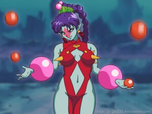 Rating: Questionable Score: 0 Tags: 1girls angle333 bishoujo_senshi_sailor_moon breasts clothing dead_moon female humanoid large_breasts lemure long_hair monster_of_the_day otedamako pointy_ears rule34 small_breasts tagme villainess User: bunchy7s