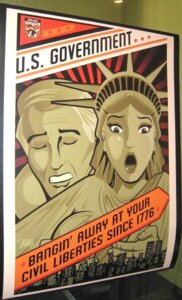 Rating: Questionable Score: 0 Tags: 1boy 1girls breast_grab breasts female from_behind grope male photo_(medium) political_cartoon politics public_domain rape rule34 satire statue_of_liberty straight tagme User: bunchy7s Rating: Questionable Score: 0 Tags: 1boy 1girls breast_grab breasts female from_behind grope male photo_(medium) political_cartoon politics public_domain rape rule34 satire statue_of_liberty straight tagme User: bunchy7s