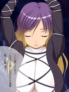 Rating: Explicit Score: 0 Tags: bb breasts female gradient_hair hijiri_byakuren jiisuke large_breasts long_hair multicolored_hair rule34 touhou translation_request User: bunchy7s Rating: Explicit Score: 0 Tags: bb breasts female gradient_hair hijiri_byakuren jiisuke large_breasts long_hair multicolored_hair rule34 touhou translation_request User: bunchy7s
