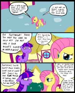Rating: Safe Score: 0 Tags: 2012 blue_eyes building clothed clothing comic cutie_mark dialogue digital_media_(artwork) duo e621 english_text equid equine feathered_wings feathers female feral fluttershy_(mlp) friendship_is_magic fur hair hasbro horn mammal metal_(artist) multicolored_hair my_little_pony mythological_creature mythological_equine mythology outside pegasus pink_hair purple_body purple_eyes purple_fur purple_hair quadruped tail teeth text twilight_sparkle_(mlp) two_tone_hair unicorn wings yellow_body yellow_feathers yellow_fur User: bunchy7s Rating: Safe Score: 0 Tags: 2012 blue_eyes building clothed clothing comic cutie_mark dialogue digital_media_(artwork) duo e621 english_text equid equine feathered_wings feathers female feral fluttershy_(mlp) friendship_is_magic fur hair hasbro horn mammal metal_(artist) multicolored_hair my_little_pony mythological_creature mythological_equine mythology outside pegasus pink_hair purple_body purple_eyes purple_fur purple_hair quadruped tail teeth text twilight_sparkle_(mlp) two_tone_hair unicorn wings yellow_body yellow_feathers yellow_fur User: bunchy7s