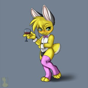 Rating: Questionable Score: 0 Tags: 1:1 alcohol anthro beverage bow_(feature) bow_tie clothed clothing e621 eyewear hi_res holding_glass holding_object lagomorph leporid looking_at_viewer male mammal monocle nateday rabbit solo thong topless underwear wine User: bunchy7s Rating: Questionable Score: 0 Tags: 1:1 alcohol anthro beverage bow_(feature) bow_tie clothed clothing e621 eyewear hi_res holding_glass holding_object lagomorph leporid looking_at_viewer male mammal monocle nateday rabbit solo thong topless underwear wine User: bunchy7s
