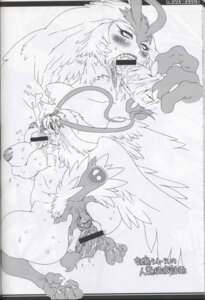Rating: Explicit Score: 0 Tags: anal anal_masturbation antennae_(anatomy) anus avian blush bodily_fluids breast_play breasts butt censor_bar censored cum demon devilman_(series) duo e621 erection european_mythology fangs feathers feet female female_penetrated fingering genital_fluids genitals greek_mythology harpy hi_res humanoid ineffective_censorship inverted_nipples japanese_text male male/female male_penetrating male_penetrating_female masturbation monochrome mythological_avian mythological_creature mythology nezumi_(artist) nipples nude penetration penis prehensile_feet raised_tail saliva sex sirène_(devilman) solo_focus spread_vulva spreading tail teeth text titfuck toes tongue translation_request vaginal vaginal_masturbation vulva winged_humanoid wings User: bunchy7s Rating: Explicit Score: 0 Tags: anal anal_masturbation antennae_(anatomy) anus avian blush bodily_fluids breast_play breasts butt censor_bar censored cum demon devilman_(series) duo e621 erection european_mythology fangs feathers feet female female_penetrated fingering genital_fluids genitals greek_mythology harpy hi_res humanoid ineffective_censorship inverted_nipples japanese_text male male/female male_penetrating male_penetrating_female masturbation monochrome mythological_avian mythological_creature mythology nezumi_(artist) nipples nude penetration penis prehensile_feet raised_tail saliva sex sirène_(devilman) solo_focus spread_vulva spreading tail teeth text titfuck toes tongue translation_request vaginal vaginal_masturbation vulva winged_humanoid wings User: bunchy7s