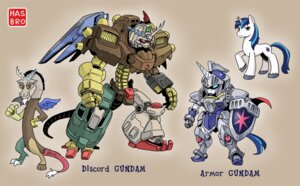 Rating: Safe Score: 0 Tags: blue_body blue_eyes blue_feathers blue_hair chibi chimera cutie_mark devil_gundam discord_(mlp) draconequus duo e621 equid equine fangs feathered_wings feathers feral friendship_is_magic g_gundam gundam hair half-closed_eyes hasbro horn knight_gundam machine male mammal mecha membrane_(anatomy) membranous_wings mobile_suit my_little_pony mythological_creature mythological_equine mythology narrowed_eyes quadruped red_eyes robot shepherd0821 shining_armor_(mlp) tail teeth unicorn wings User: bunchy7s Rating: Safe Score: 0 Tags: blue_body blue_eyes blue_feathers blue_hair chibi chimera cutie_mark devil_gundam discord_(mlp) draconequus duo e621 equid equine fangs feathered_wings feathers feral friendship_is_magic g_gundam gundam hair half-closed_eyes hasbro horn knight_gundam machine male mammal mecha membrane_(anatomy) membranous_wings mobile_suit my_little_pony mythological_creature mythological_equine mythology narrowed_eyes quadruped red_eyes robot shepherd0821 shining_armor_(mlp) tail teeth unicorn wings User: bunchy7s