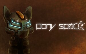 Rating: Safe Score: 0 Tags: ambiguous_gender armor crossover dead_space e621 earth_pony electronic_arts english_text equid equine hasbro hi_res horse isaac_clarke mammal my_little_pony nelvakre ponification pony simple_background solo text visceral_games visor User: bunchy7s