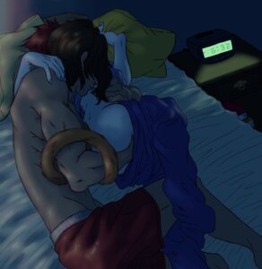 Rating: Questionable Score: 0 Tags: ambiguous_gender bed brown_hair butt butt_grab clock dragon_ball duo e621 furniture grope hair hand_on_butt homunculus human humanoid male mammal night red_hair saiyan saiyan-and-homunculus the-homunculus the-saiyan User: bunchy7s Rating: Questionable Score: 0 Tags: ambiguous_gender bed brown_hair butt butt_grab clock dragon_ball duo e621 furniture grope hair hand_on_butt homunculus human humanoid male mammal night red_hair saiyan saiyan-and-homunculus the-homunculus the-saiyan User: bunchy7s