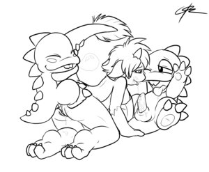 Rating: Explicit Score: 0 Tags: bob bub bubble_bobble c0nnerc00n female rule34 tagme taito User: bunchy7s Rating: Explicit Score: 0 Tags: bob bub bubble_bobble c0nnerc00n female rule34 tagme taito User: bunchy7s