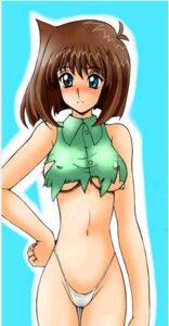 Rating: Explicit Score: 0 Tags: 1girls artist_request breasts female ripped_clothing rule34 tagme tea_gardner torn_clothes underboob yu-gi-oh! yuu-gi-ou yuu-gi-ou_duel_monsters User: bunchy7s Rating: Explicit Score: 0 Tags: 1girls artist_request breasts female ripped_clothing rule34 tagme tea_gardner torn_clothes underboob yu-gi-oh! yuu-gi-ou yuu-gi-ou_duel_monsters User: bunchy7s