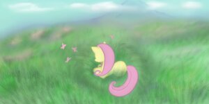 Rating: Safe Score: 0 Tags: 2011 2:1 absurd_res arthropod butterfly day detailed_background e621 equid equine feathered_wings feathers female feral fluttershy_(mlp) friendship_is_magic hair hasbro hi_res huge_filesize insect insect_wings lepidopteran mammal meadow mountain my_little_pony mythological_creature mythological_equine mythology outside pegasus pink_hair skrakablam solo tail toony wings yellow_body yellow_feathers User: bunchy7s